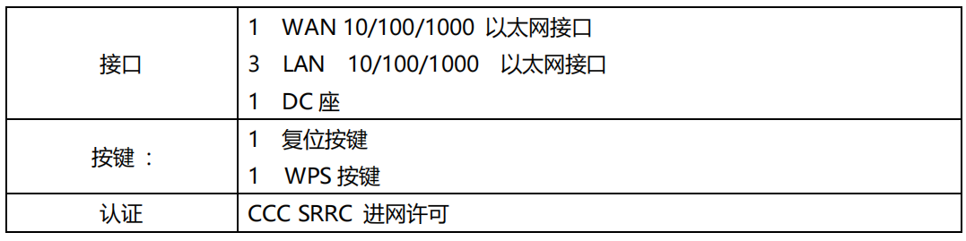 微信截圖_20220905125206